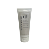 Muscle Cream