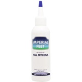 Nail Mycosis