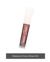 Dream 615 Lipstick