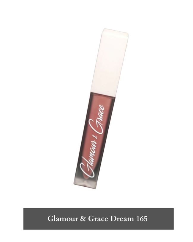 Dream 615 Lipstick