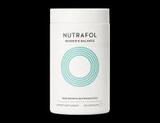 Nutrafol Womens Balance Hair Growth Pack