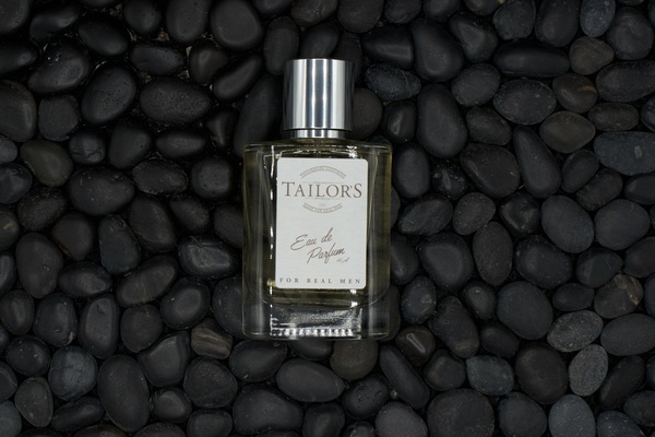 TAILOR'S Perfume 