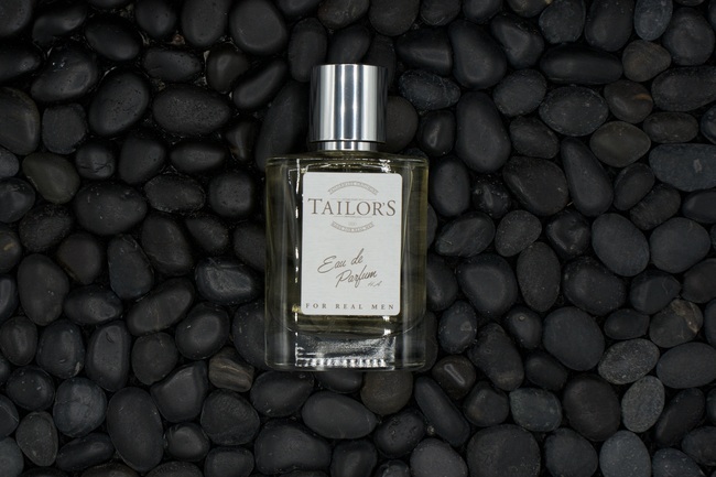 TAILOR'S Perfume 