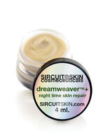 DREAMWEAVER+ | Night Time Skin Repair (TRAVEL MINI)