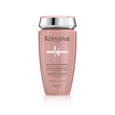 Chroma Absolu Respect Shampoo - Kerastase