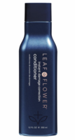 CBD Instant Damage Correction Conditioner