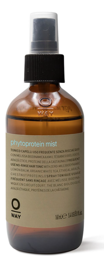 PRIMER / Phytoprotein Mist