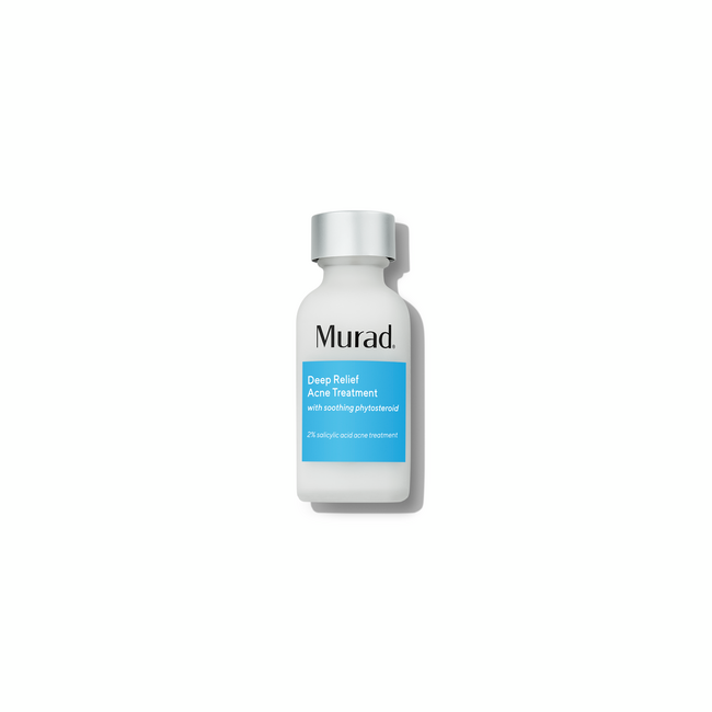Murad Deep Relief Blemish Treatment