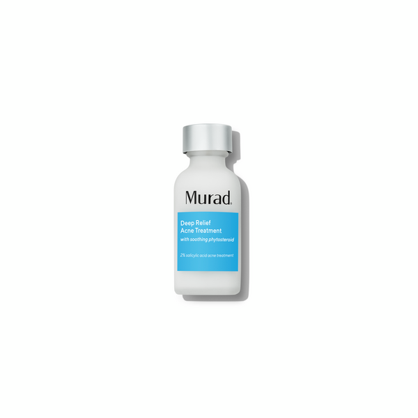 Murad Deep Relief Blemish Treatment