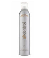 Air Control Light Hold Hairspray 300g