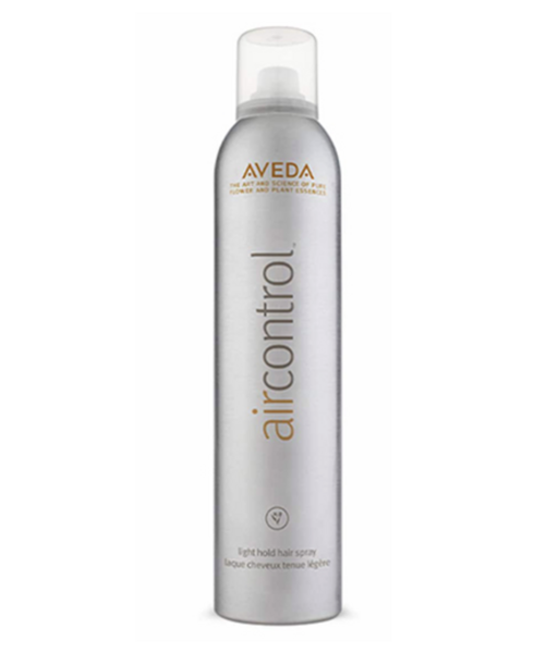 Air Control Light Hold Hairspray 300g