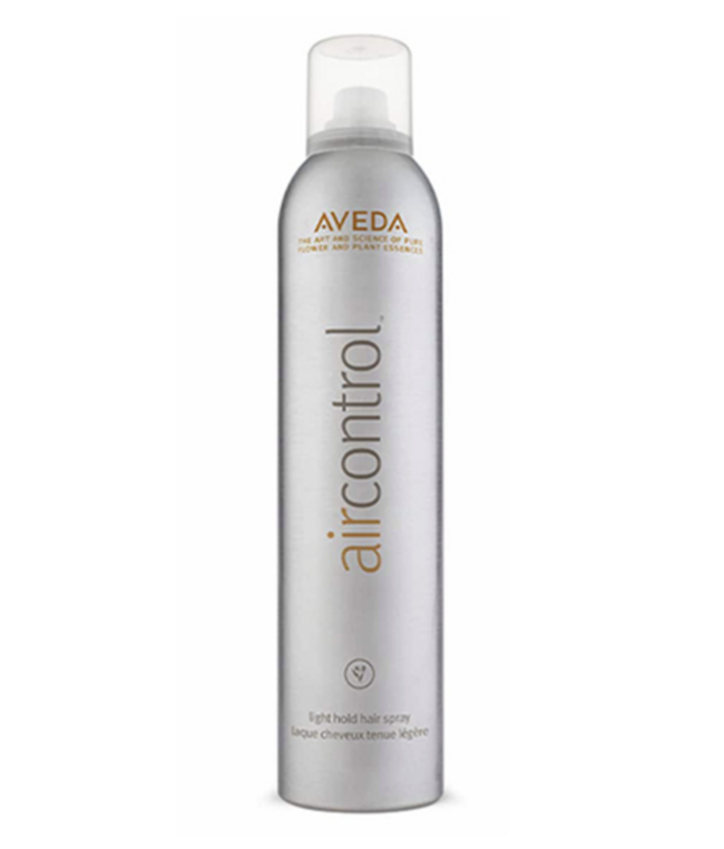 Air Control Light Hold Hairspray 300g