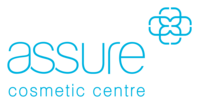 Assure Cosmetic Centre