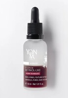 Yonka Retinol-Like Bi-Serum