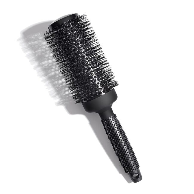 53MM Round Brush