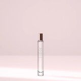 Travel Valley of Flowers Parfum