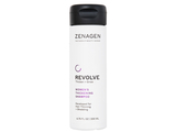 Zenagen Revolve Women's Shampoo