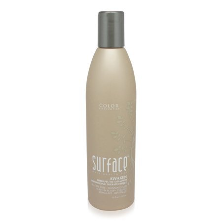 Awaken Shampoo 10oz