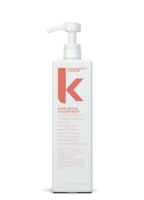 EVERLASTING COLOUR WASH LITRE