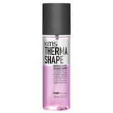 KMS: THERMA SHAPE - Quick Blow Dry