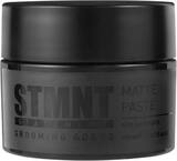 STMNT MATTE PASTE