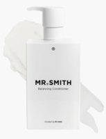 Balancing Conditioner