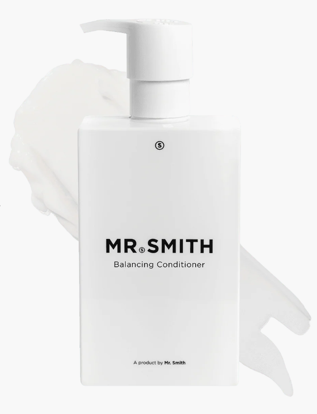 Balancing Conditioner