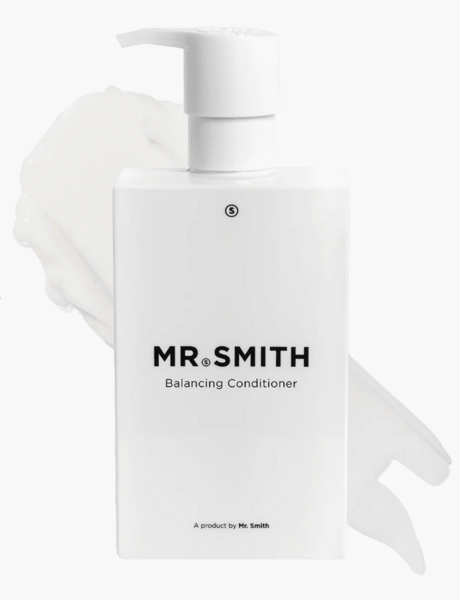 Balancing Conditioner