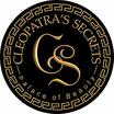 Cleopatra's Secrets