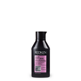 REDKEN ACG GLOSS SHAMPOO
