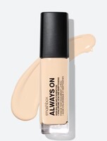 Always On Foundation F20-N