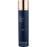 Trio Rebalancing Moisture Treatment