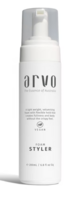 Arvo Foam Styler 200ml