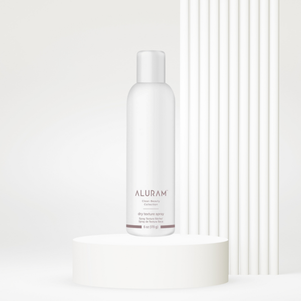 Dry Texture Spray