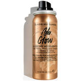 BB Glow Blow Dry Accelerator