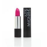 *Pink Sapphire Satin Luxe Formula