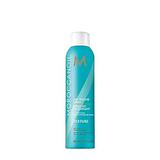 Dry Texture Spray 60ML