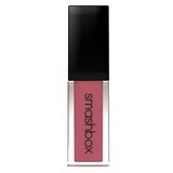 ALWAYS ON LIQUID LIPSTICK DREAM HUGE