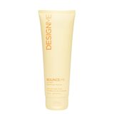 Curl Balm (gel)