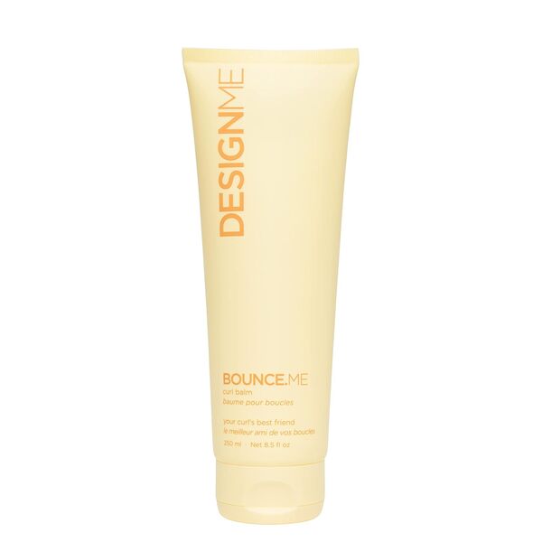Curl Balm (gel)