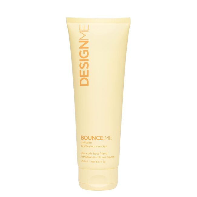 Curl Balm (gel)