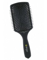 Super Gentle Mini Paddle Brush