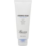 Baxter: Grooming Cream
