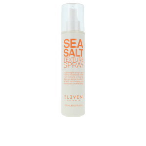 Eleven Sea Salt Spray 200ml
