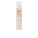 Eleven Sea Salt Spray 200ml