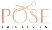Pose Hair Design