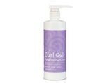 Clever Curl Humid Weather Gel 450ml