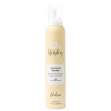 Volumizing Mousse