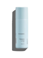 BEDROOM.HAIR - 100 ml
