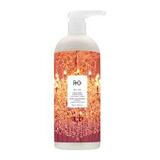 Bel Air Smoothing Conditioner Litre